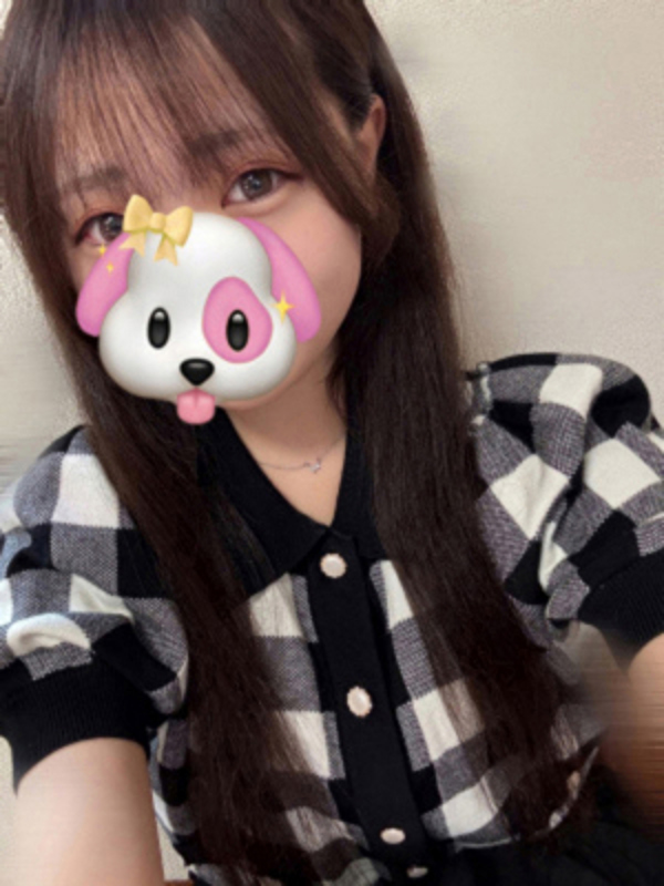 ラビットスパ町田|るる