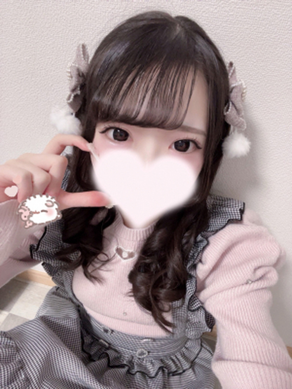 ラビットスパ町田|みゆ