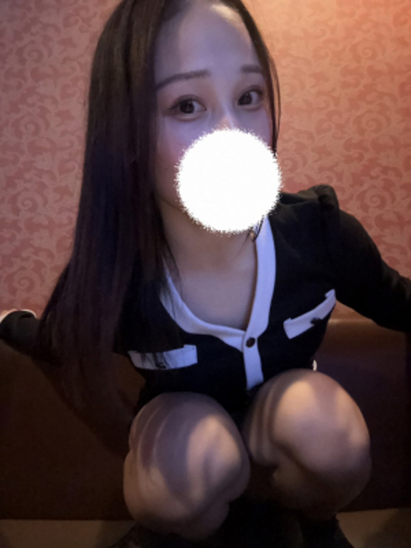 ラビットスパ町田|あきな