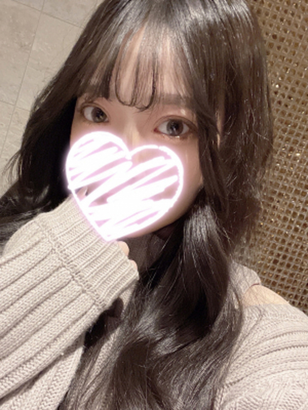 ラビットスパ町田|ゆえ