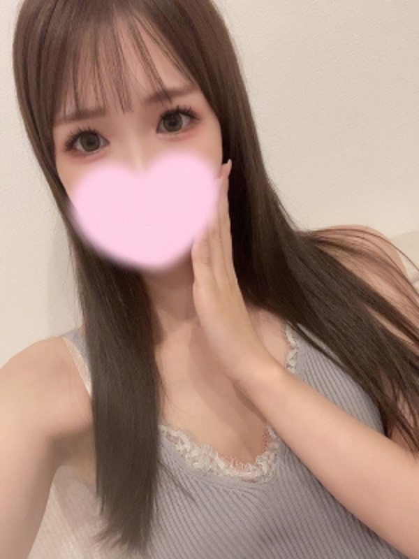 ラビットスパ町田|るな