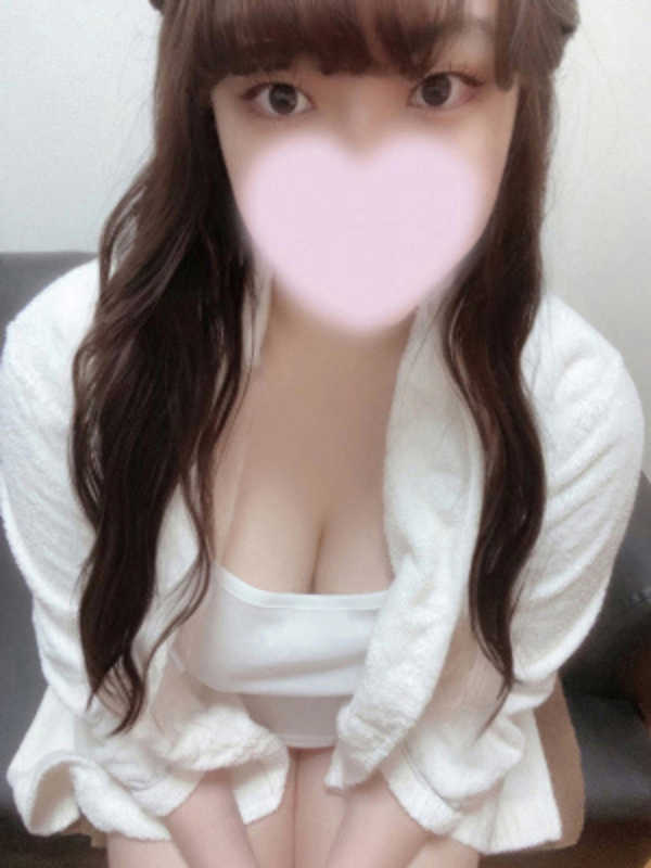 ラビットスパ町田|あんず