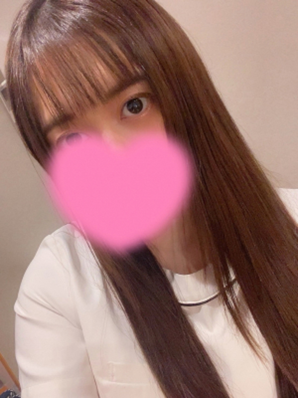 ラビットスパ町田|ひな