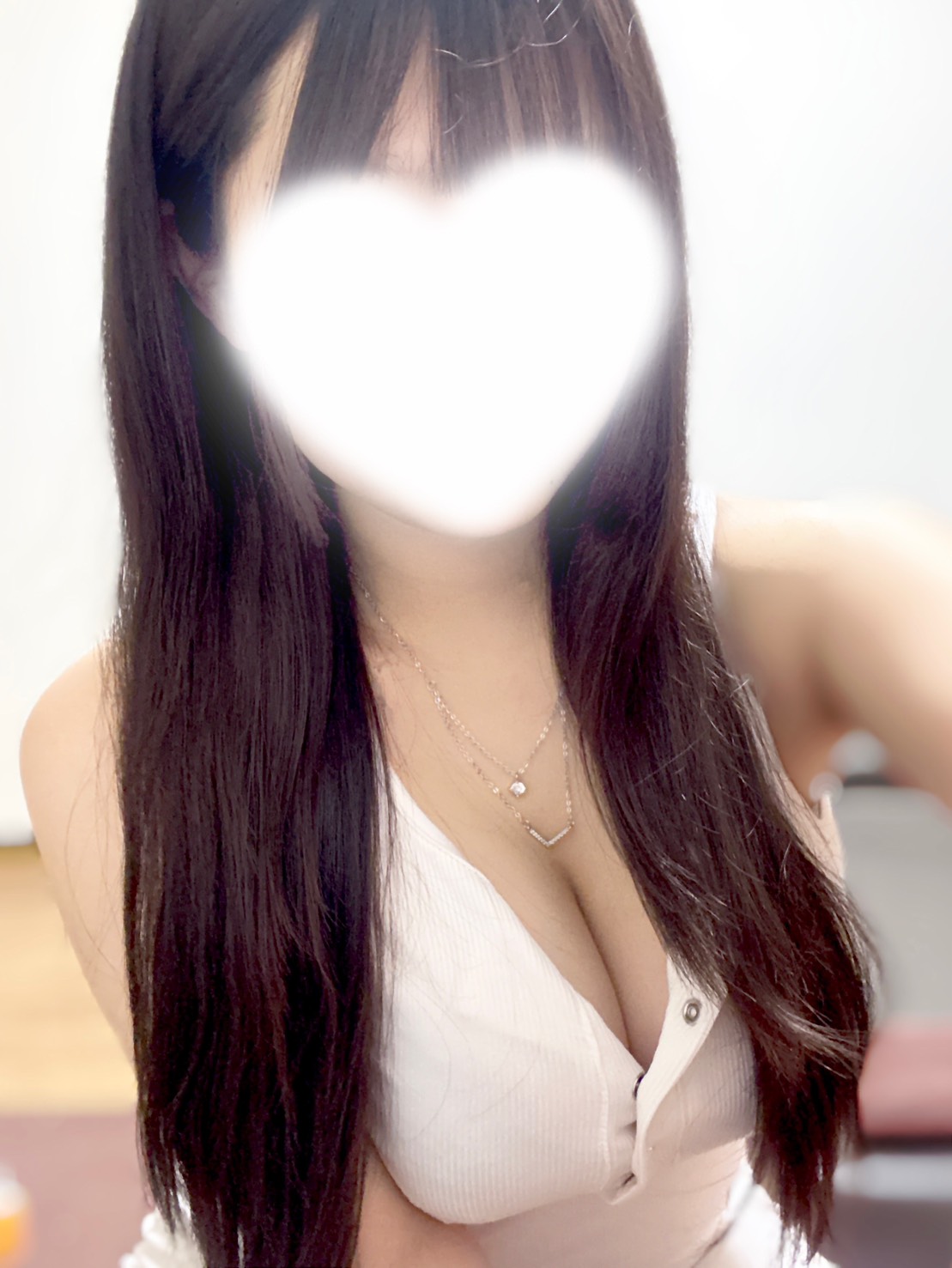 i motion～アイ モーション|み　う