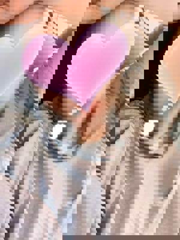 一宮メンズエステ FINALE|みやび