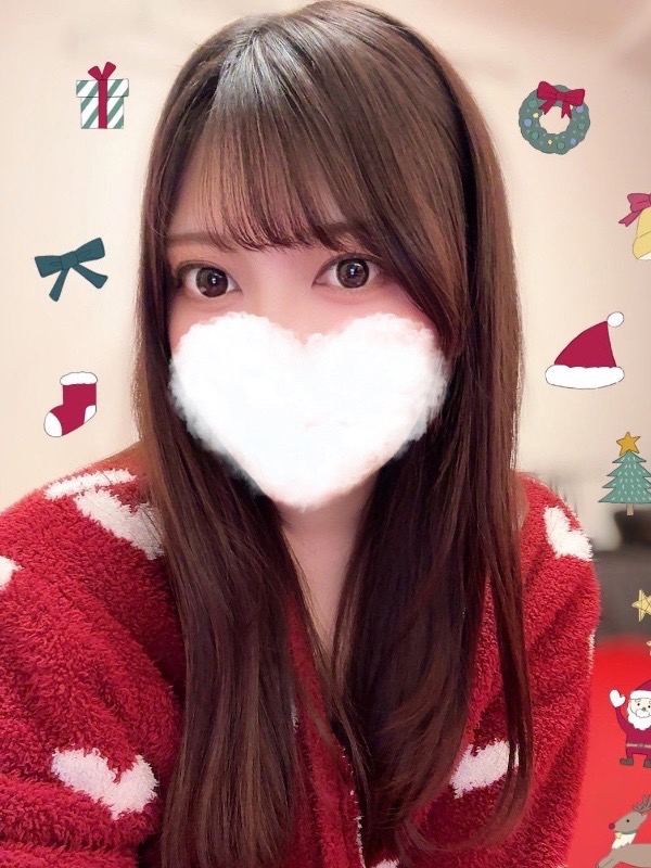 Angeaile～アンジュエール|椿みな