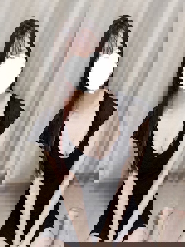 LATTE〜ラテ|ふうか