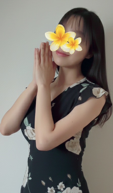 和み：NAGOMI~なごみ