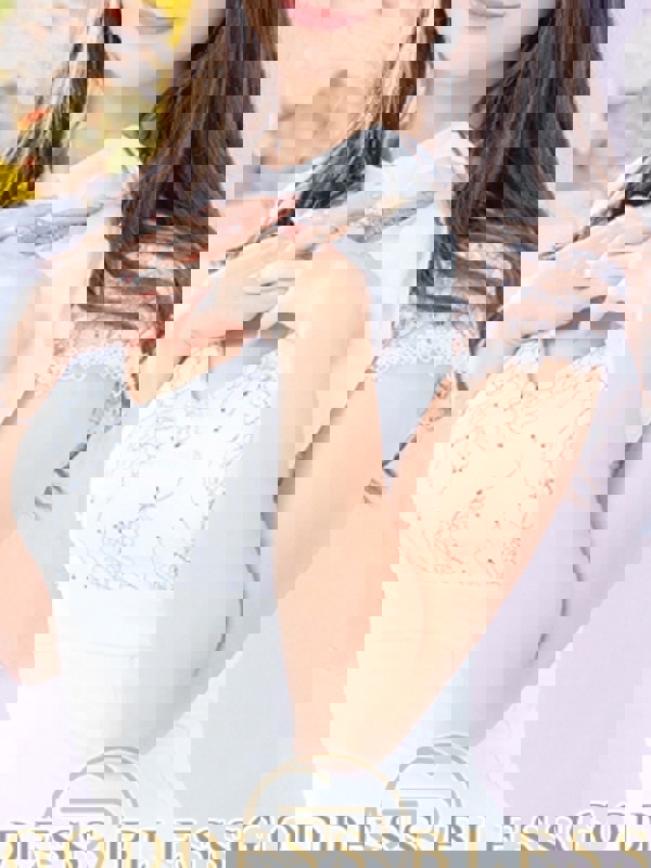 GODDESS BLESS〜ゴッデス・ブレス|雫（しずく）-E