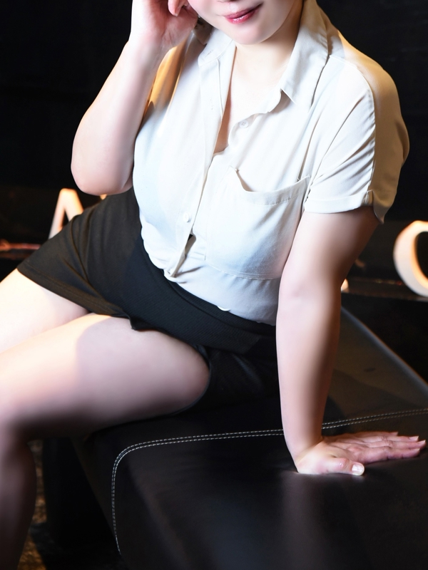 アロマクリニック 四日市