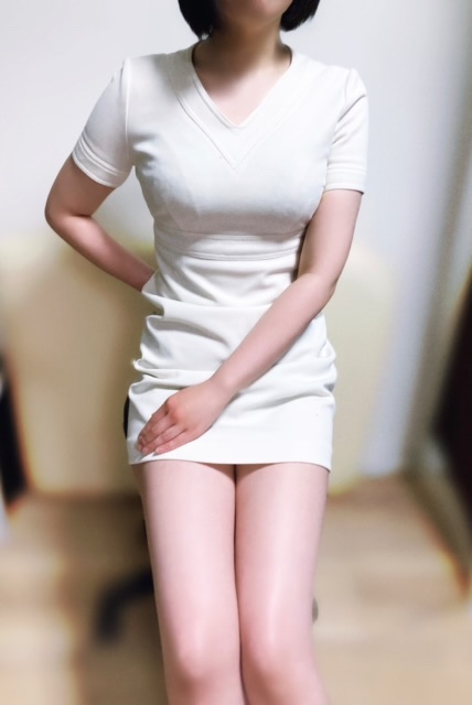 Tabou～タブー|みさと