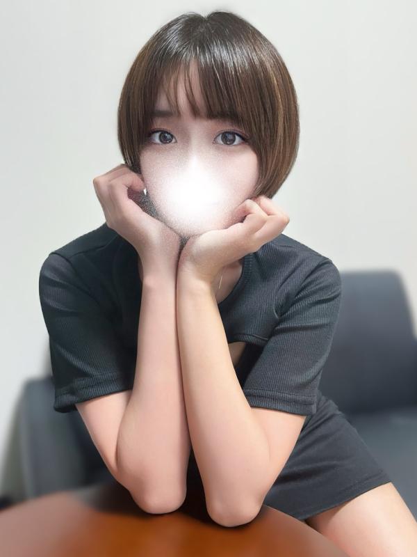 金山メンズエステ Graff|あおい