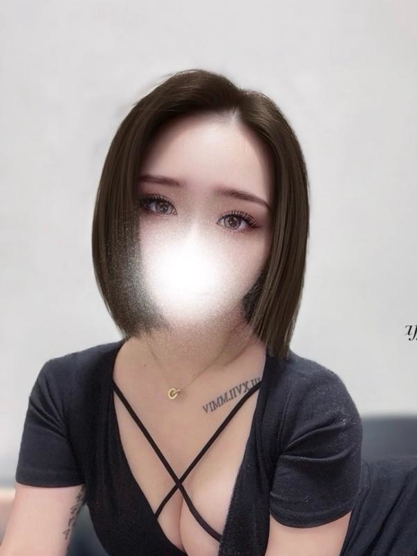 金山メンズエステ Graff|しゅう