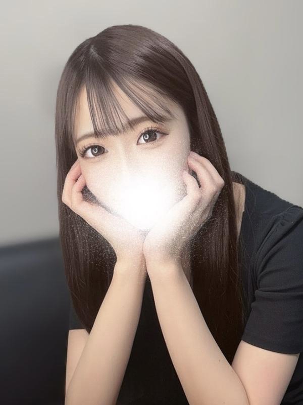 金山メンズエステ Graff大須・鶴舞|みお