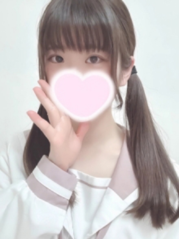 俺×妹～おれいも～|♡かれん♡