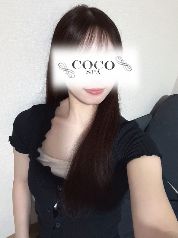 COCO SPA〜ココスパ　豊田ルーム|なな