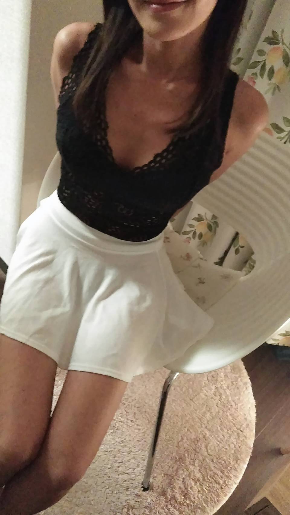 大塚アマリリス|ゆきな