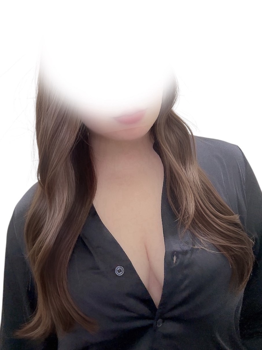 らんぷ　横浜店|北乃れいな