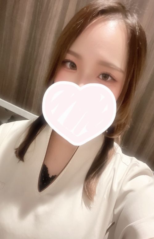 上野御徒町メンズヘッドスパ　エレクトリックロッジ|梓川(あずさがわ)