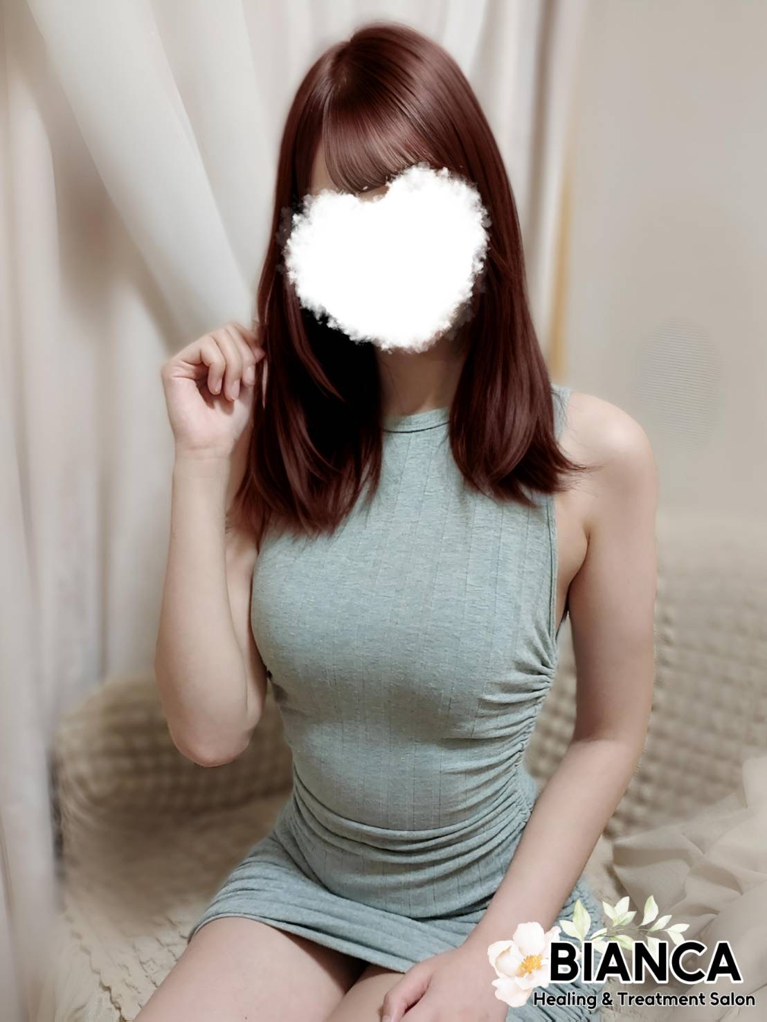 BIANCA-ビアンカ|ひびき