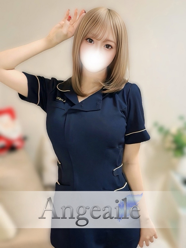 Angeaile～アンジュエール|胡桃まりん
