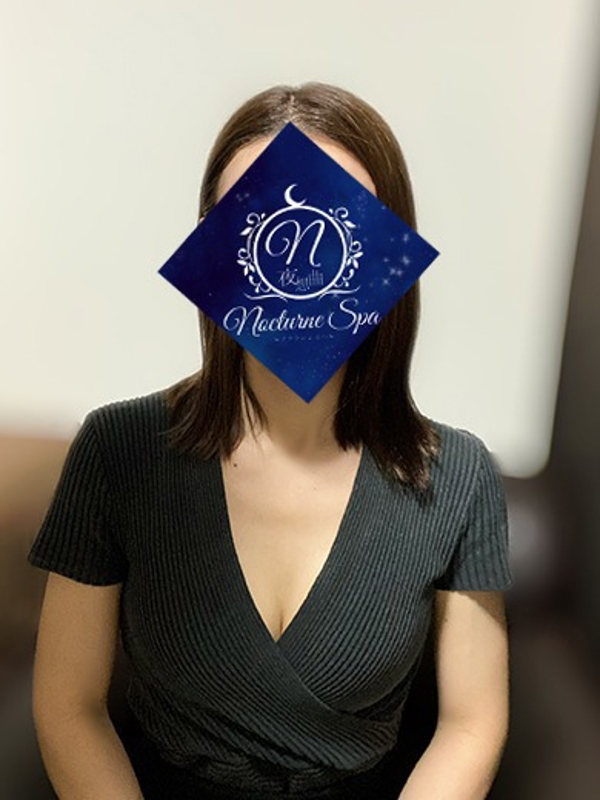 NocturneSpa（ノクターンスパ）|つばき