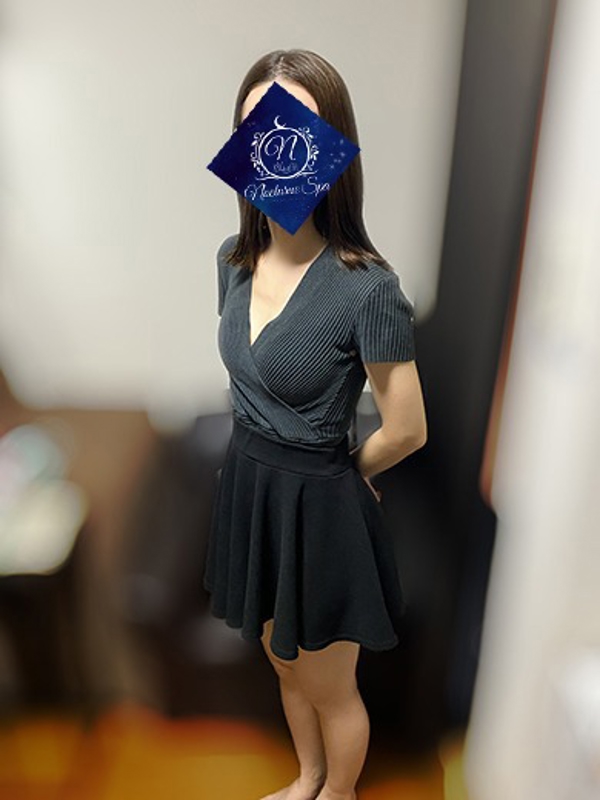 NocturneSpa（ノクターンスパ）|つばき