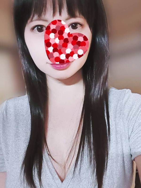 らんぷ　横浜店|青峰さな