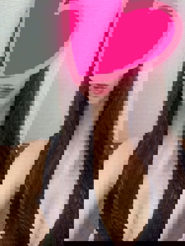 C.r.e.a.m～クリーム　日本橋店|常盤