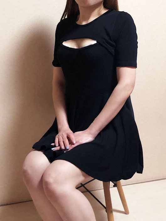 今日子の姉妹【秋津】|中西いろは