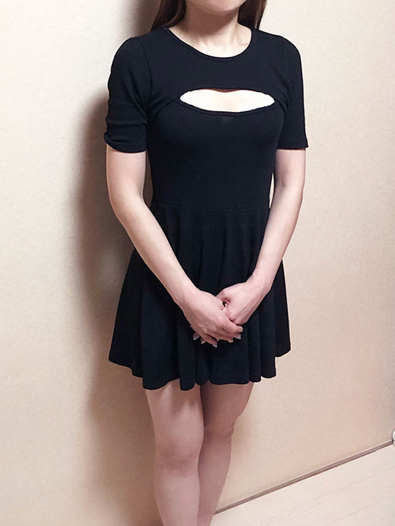 今日子の姉妹【秋津】|中西いろは