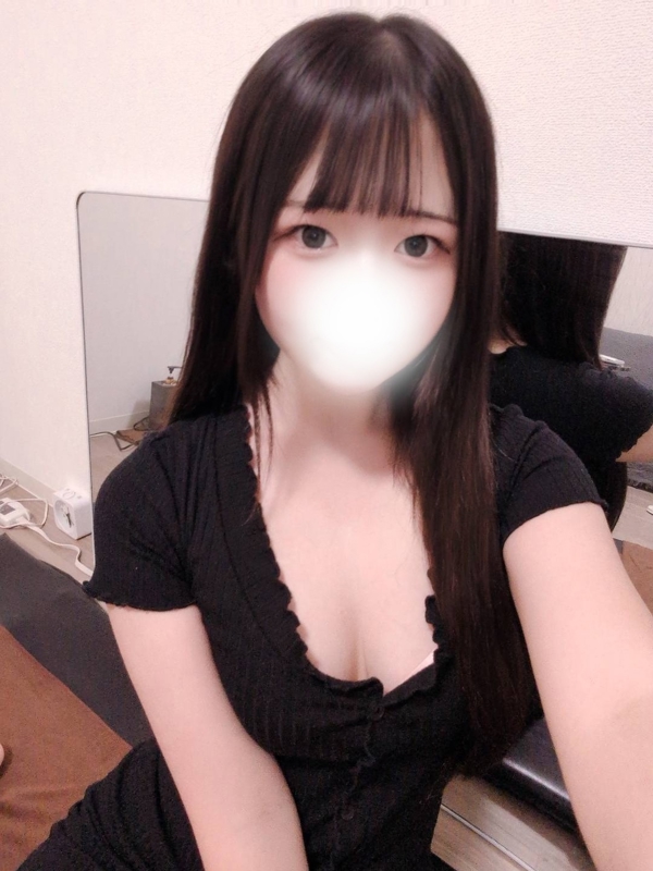 AMATERAS～アマテラス|みお