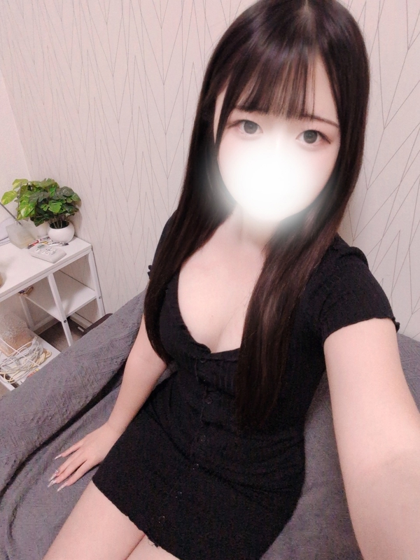 AMATERAS～アマテラス|みお