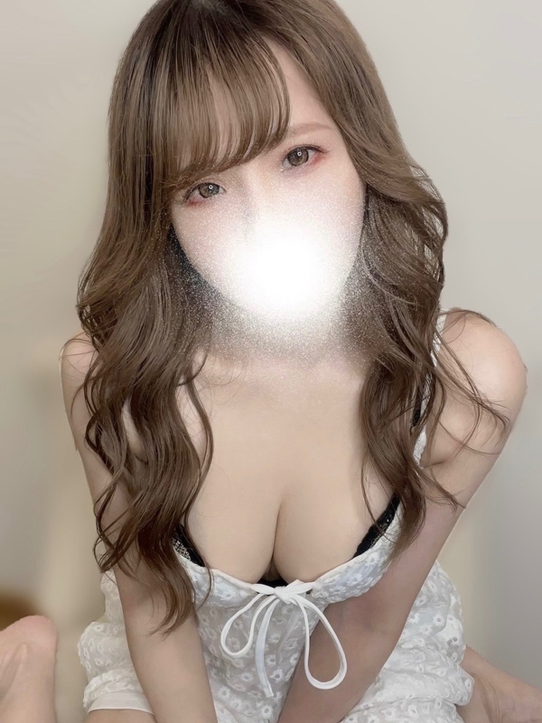 高級出張メンズエステThe Aroma|白河りな