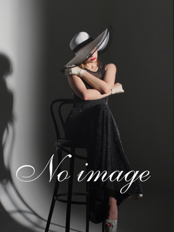 フィデル|咲花（はな）♡X-rank