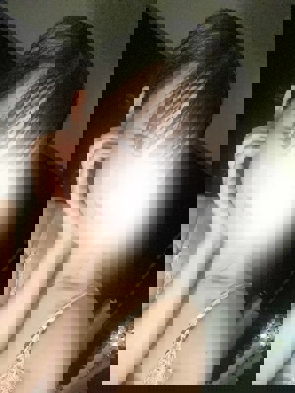 Pulunt〜プルント|いちか