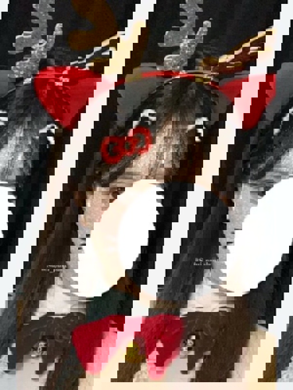 Pulunt〜プルント|すい