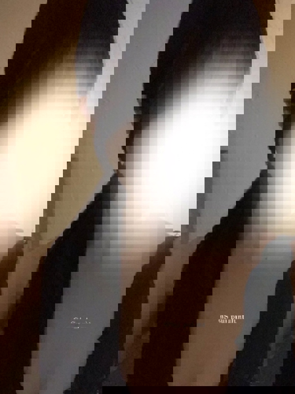 Pulunt〜プルント|すい