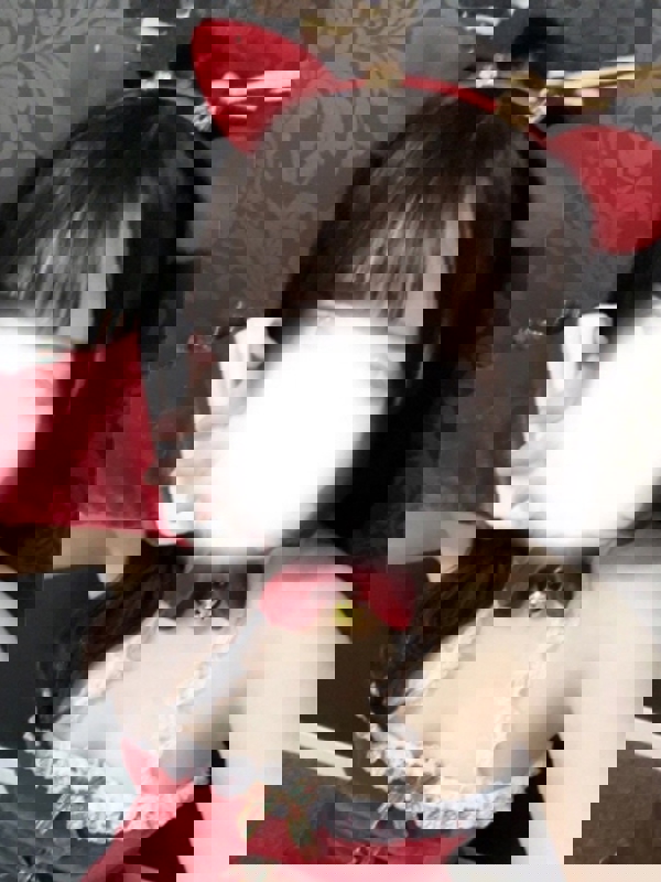 Pulunt〜プルント|ひなた