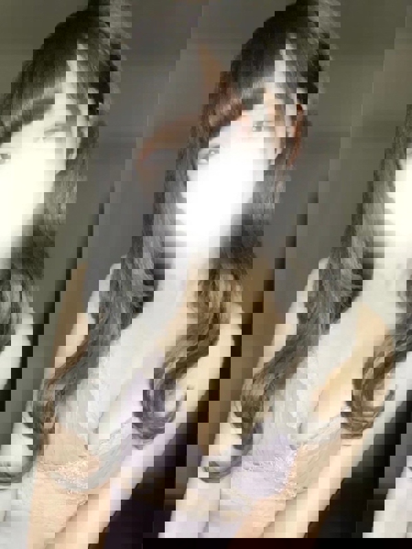 Pulunt〜プルント|ひなた