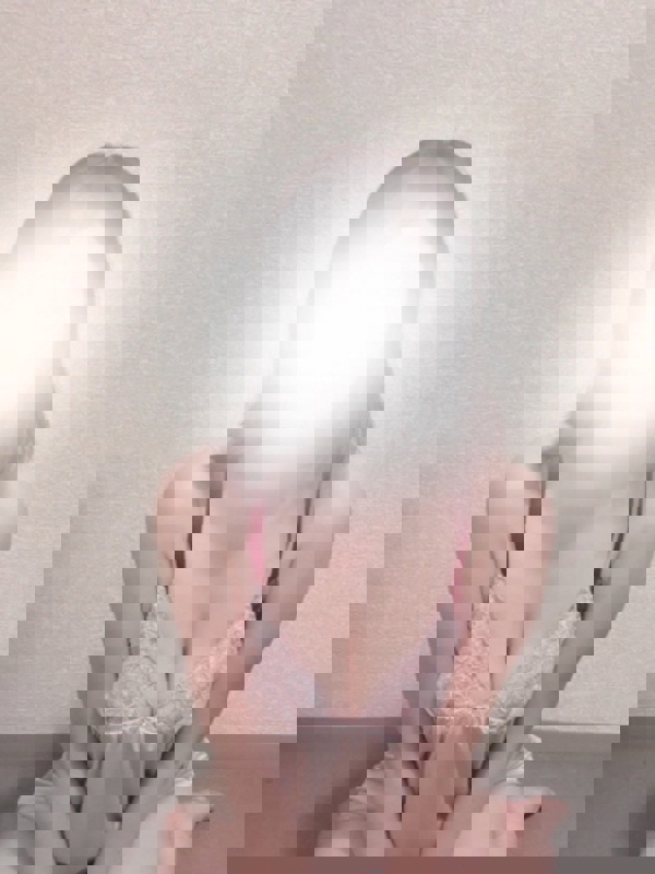 Pulunt〜プルント|こと