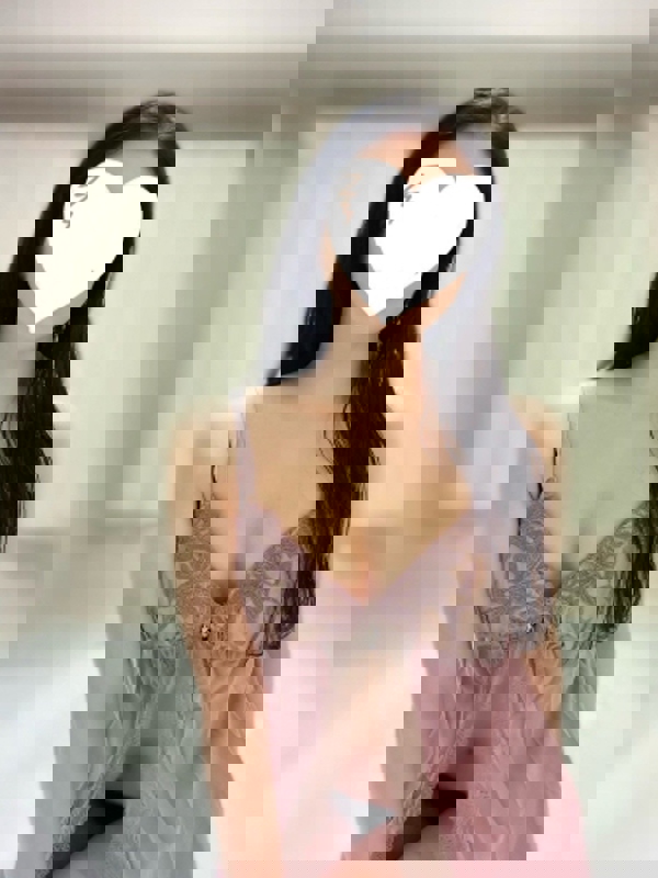 Pulunt〜プルント|一ノ瀬（Beauty