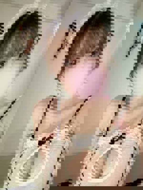 Pulunt〜プルント|まい