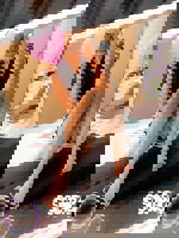 Pulunt〜プルント|そら