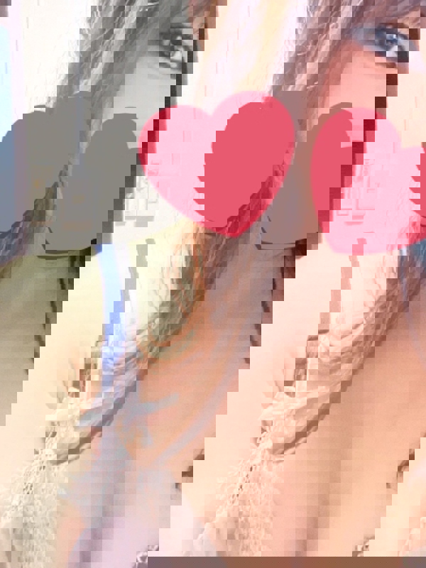 Pulunt〜プルント|あんな