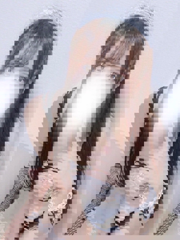 Pulunt〜プルント|もも