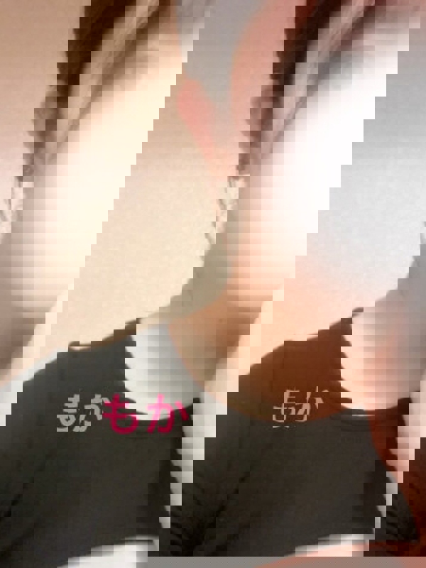 Pulunt〜プルント|もか