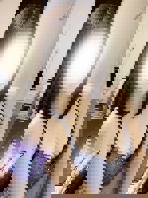 Pulunt〜プルント|成瀬（beauty）