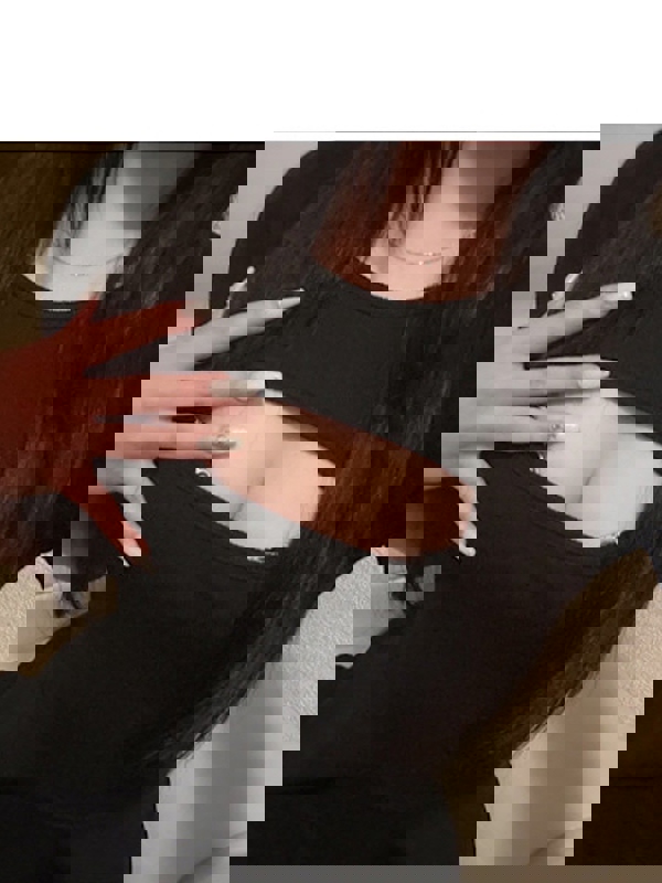 Pulunt〜プルント|るる