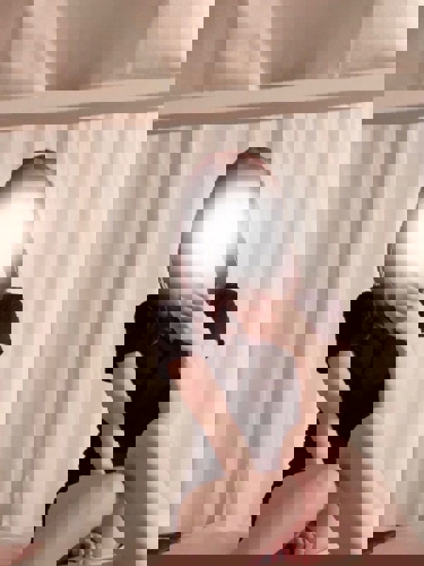 Pulunt〜プルント|あい